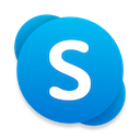 Skype
