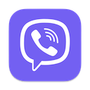Viber