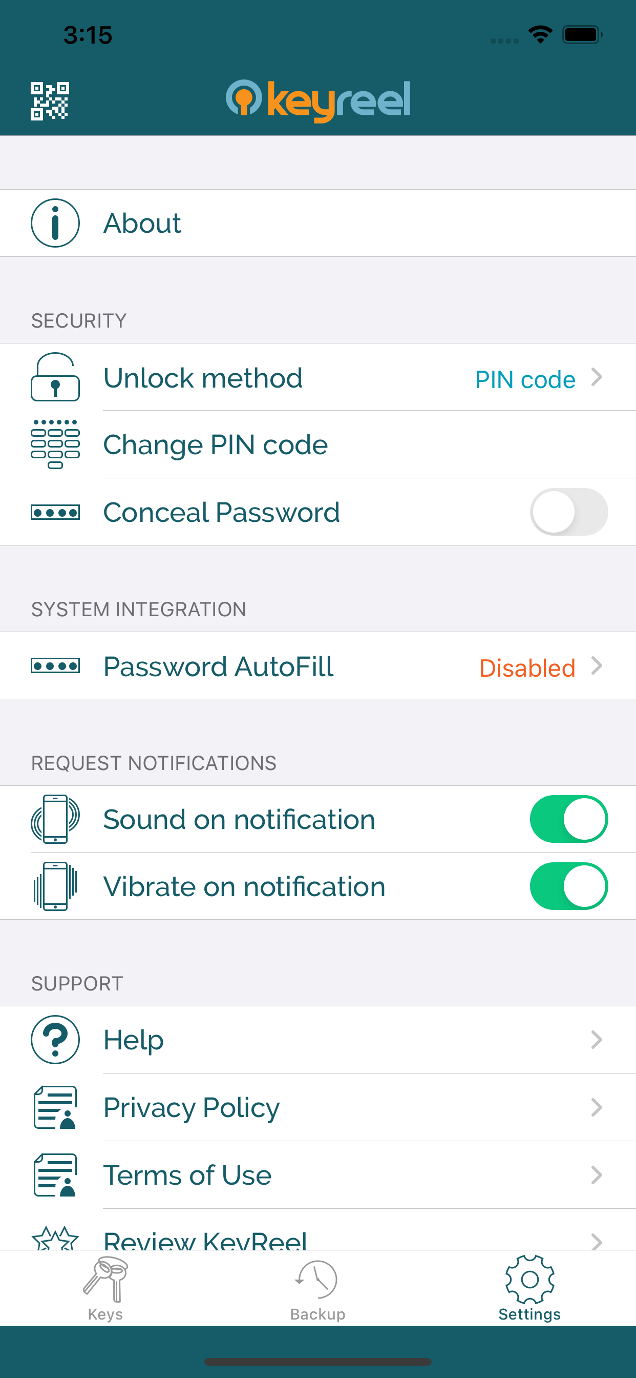 screenshot_4