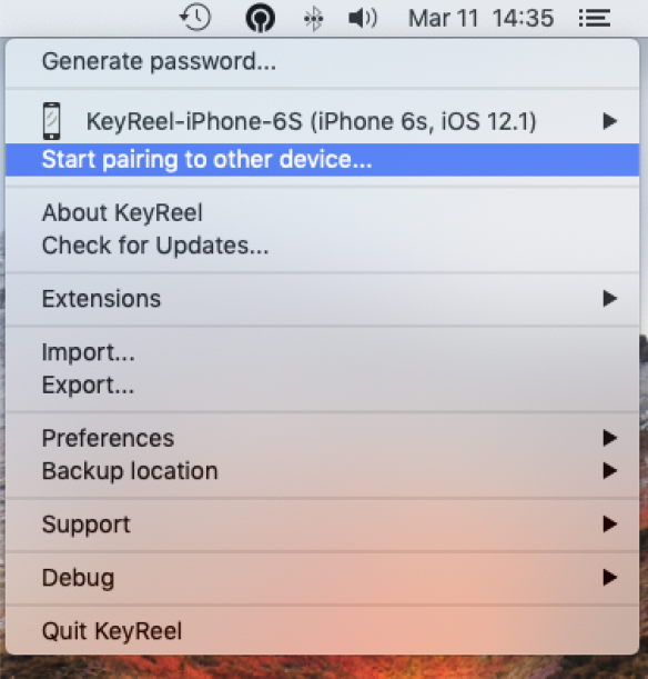 screenshot_3