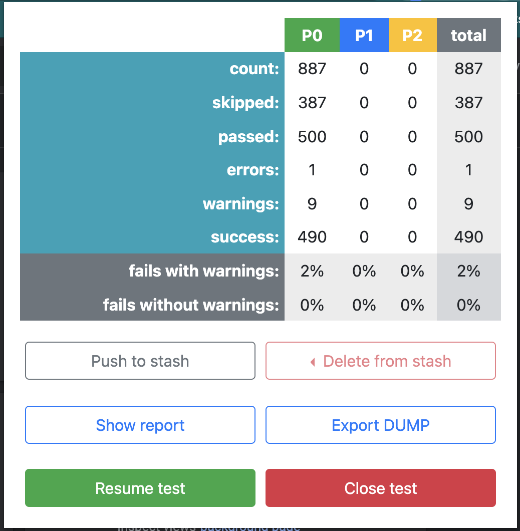 screenshot_4