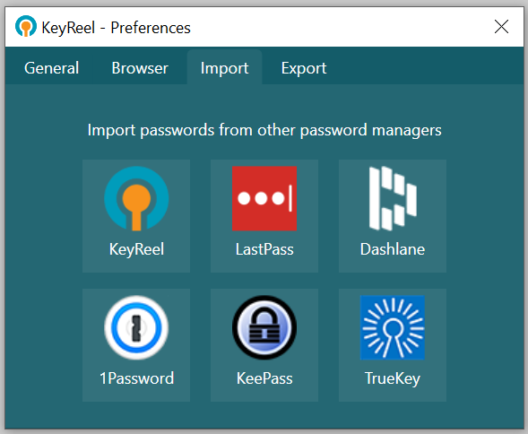 screenshot_4