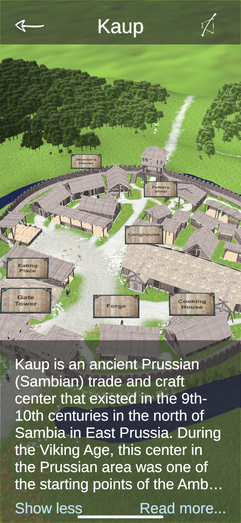 screenshot_2