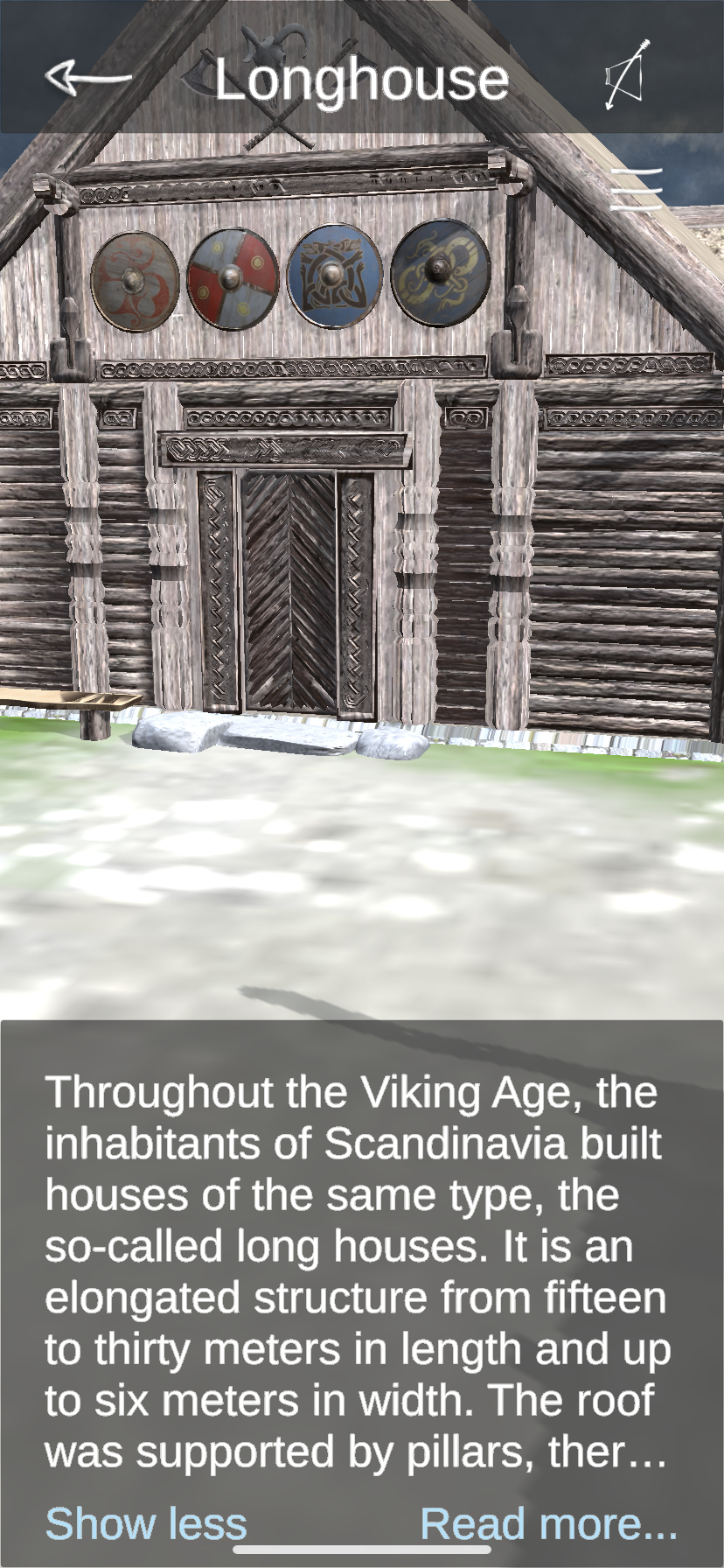screenshot_3