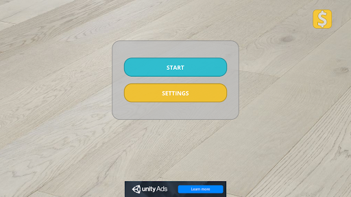 screenshot_1